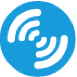 The Depot Apartments