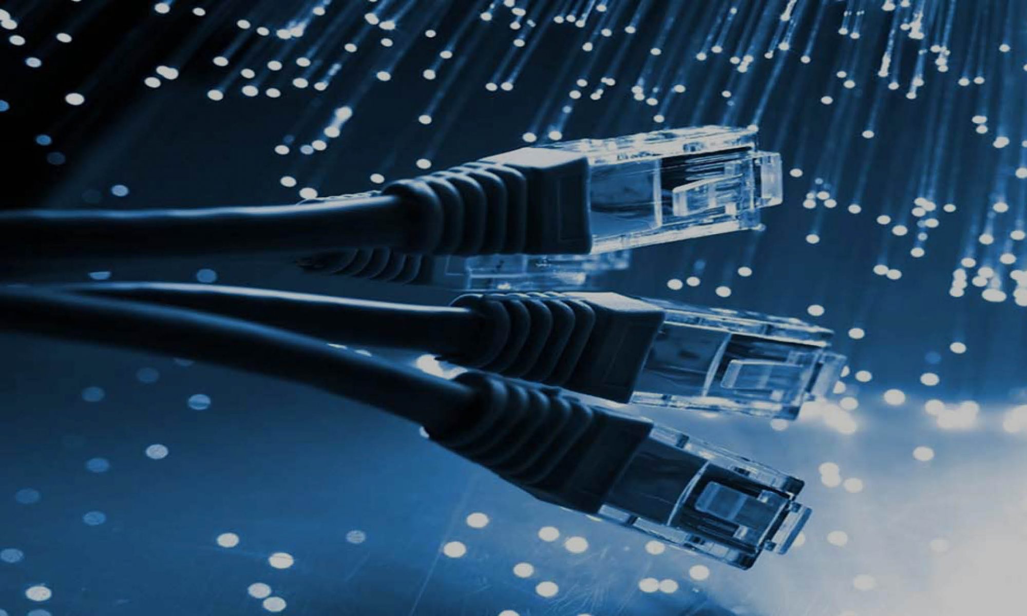 The Depot Apartments